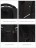 Рюкзак Grizzly RU-232-1 черный - белый - фото №6