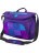 Сумка WINmax D-035 Фиолетовый - фото №1