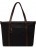 Женская сумка Trendy Bags B00592 (black) Черный - фото №3