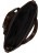Женская сумка Trendy Bags B00592 (black) Черный - фото №4