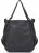 Женская сумка Trendy Bags B00486 (grey) Серый - фото №1