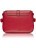 Женская сумка Trendy Bags OLLY Красный red - фото №3