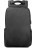 Городской рюкзак Tigernu T-B3601 Темно-серый 15,6 - фото №2