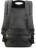 Городской рюкзак Tigernu T-B3601 Темно-серый 15,6 - фото №6