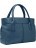 Женская сумка Trendy Bags FEMME Серый - фото №2