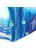 Рюкзак Brauberg 226264 Дельфин (синий) - фото №9