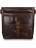 Сумка Ashwood Leather Darcy Copper Brown Медно-коричневый - фото №2