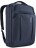 Сумка-рюкзак Thule Crossover 2 Convertible Laptop Bag 15.6 Dress Blue - фото №1