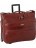 Портплед Ashwood Leather 63421 Cognac - фото №1