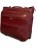 Портплед Ashwood Leather 63421 Cognac - фото №3