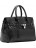 Сумка Trendy Bags GLORY Черный - фото №2
