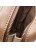 Рюкзак Gianni Conti 992470 taupe-dark brown Бежевый - фото №3