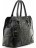 Женская сумка Fiato Dream 68687 Черный - фото №2