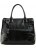 Женская сумка Fiato Dream 68687 Черный - фото №3