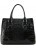 Женская сумка Fiato Dream 68687 Черный - фото №1