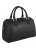 Женская сумка Gianni Conti 973865 black-multi Комбинированный - фото №1