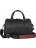 Женская сумка Gianni Conti 973865 black-multi Комбинированный - фото №2