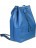 Рюкзак Gianni Conti 1784657 Голубой (светло-синий) - фото №1