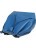 Рюкзак Gianni Conti 1784657 Голубой (светло-синий) - фото №2