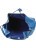 Рюкзак Gianni Conti 1784657 Голубой (светло-синий) - фото №3