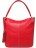 Женская сумка Trendy Bags B00358 (red) Красный - фото №1