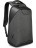 Городской рюкзак Tigernu T-B3611 Черный 15,6 - фото №1