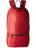 Рюкзак Victorinox Packable Backpack Красный - фото №1