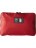 Рюкзак Victorinox Packable Backpack Красный - фото №3