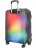 Чехол для чемодана Gianni Conti 9039 M Разноцветный - фото №2