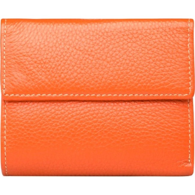 Кошелек Trendy Bags PARNAS Оранжевый - фото №1