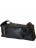 Дорожно-спортивная сумка Carlo Gattini Costola Черный Black - фото №2