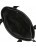 Женская сумка Versado VG513 Черный black croco - фото №3