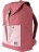 Рюкзак 8848 bags 132-028 Розовый 15,6 дюймов - фото №2