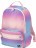 Рюкзак Brauberg Multicolor Rainbow - фото №2