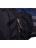 Рюкзак Polar П178 черный - фото №8