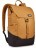 Рюкзак Thule Lithos Backpack 16L Wood Thrush/Black - фото №1