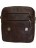 Рюкзак Carlo Gattini 3005 Темно-коричневый - фото №3