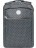 Рюкзак Grizzly RD-959-2 Серый в горошек - фото №1
