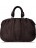 Женская сумка Trendy Bags GRIS Коричневый - фото №3
