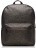 Рюкзак Trendy Bags STAR Черный металл - фото №1