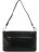 Женская сумка Fiato 69716 Черный - фото №3