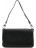Женская сумка Fiato 69716 Черный - фото №1