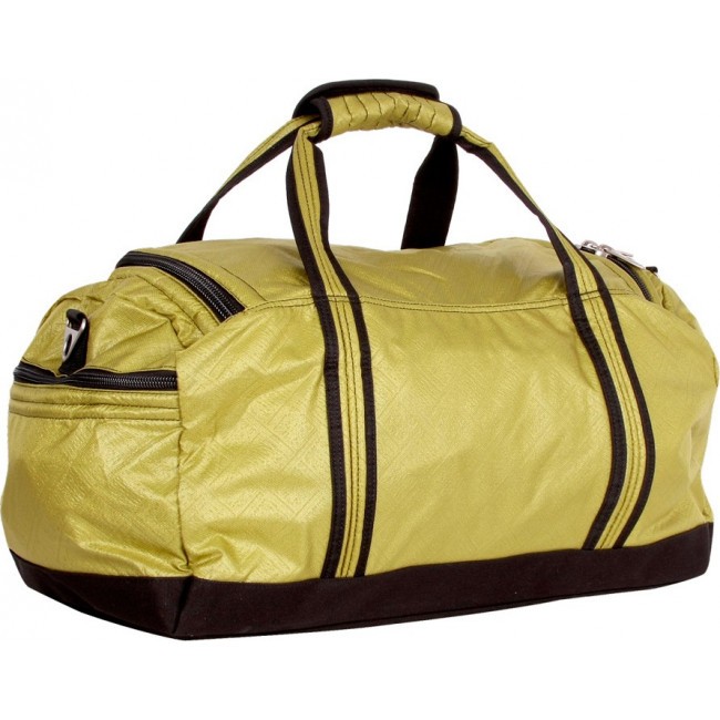 Спортивная сумка Polar П809В.1 Фиолетовый - фото №4