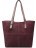 Женская сумка Trendy Bags B00483 (brown) Коричневый - фото №1