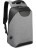 Городской рюкзак Tigernu T-B3611 Серый 15,6 - фото №1