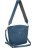 Женская сумка Lakestone Grindell Синий Blue - фото №2