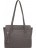 Женская сумка Lakestone Oakley Серый Grey - фото №1