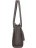 Женская сумка Lakestone Oakley Серый Grey - фото №5