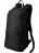 Рюкзак Victorinox Packable Backpack Черный - фото №1