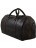 Дорожная кожаная сумка Tuscany Leather Berlino TL1013 Темно-коричневый - фото №3